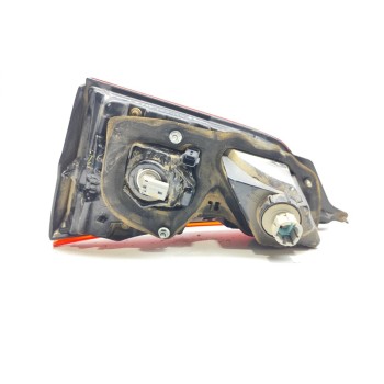 Recambio de piloto trasero izquierdo interior para nissan qashqai (j11) 360 referencia OEM IAM 265554EA5E  