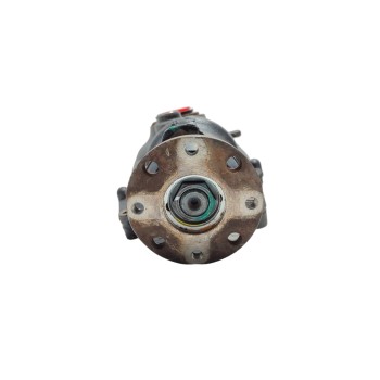 Recambio de diferencial delantero para bmw x3 (e83) xdrive 20d referencia OEM IAM 7540626  