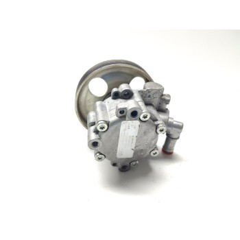 Recambio de bomba direccion para citroën jumpy hdi110 club combi (7 sitze) referencia OEM IAM 9640906480  