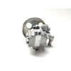 Recambio de bomba direccion para citroën jumpy hdi110 club combi (7 sitze) referencia OEM IAM 9640906480  
