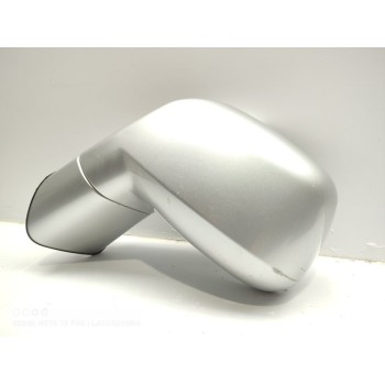 Recambio de retrovisor izquierdo para chevrolet orlando lt+ referencia OEM IAM 95275767  