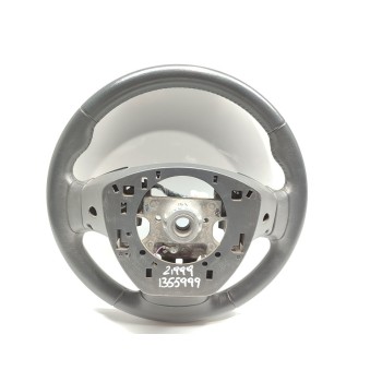 Recambio de volante para mitsubishi asx (ga0w) challenge 2wd referencia OEM IAM 44000A746XA  