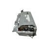Recambio de bateria para toyota auris hybrid feel! edition referencia OEM IAM G928012020  