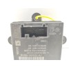Recambio de modulo electronico para ford focus lim. (cb8) sport referencia OEM IAM AV6N14C236AB  