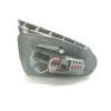 Recambio de piloto trasero derecho interior para volkswagen golf vii lim. advance bluemotion referencia OEM IAM 5G0945308F  