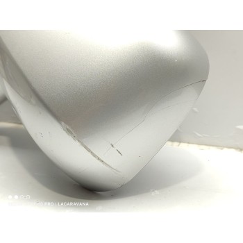 Recambio de retrovisor izquierdo para chevrolet orlando lt+ referencia OEM IAM 95275767  