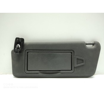 PARASOL IZQUIERDO A2078100310 