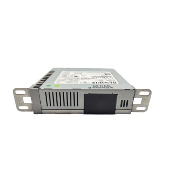 Recambio de sistema audio / radio cd para renault megane iv grandtour zen referencia OEM IAM 281152079R  