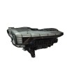 Recambio de faro derecho para volvo ex30 plus 2wd pure electric referencia OEM IAM 80000401  
