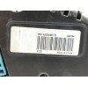 Recambio de cuadro instrumentos para seat ibiza sc (6j1) bocanegra referencia OEM IAM 6J0920802F  