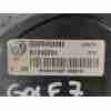 Recambio de piloto trasero derecho interior para volkswagen golf vii lim. advance bluemotion referencia OEM IAM 5G0945308F  