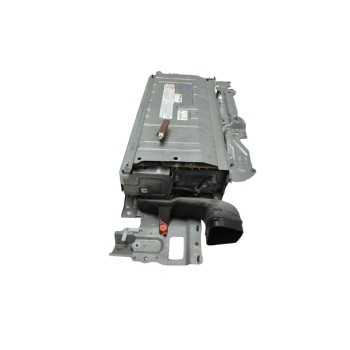 Recambio de bateria para toyota auris hybrid feel! edition referencia OEM IAM G928012020  