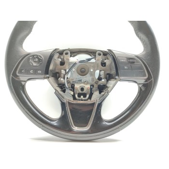 Recambio de volante para mitsubishi asx (ga0w) challenge 2wd referencia OEM IAM 44000A746XA  