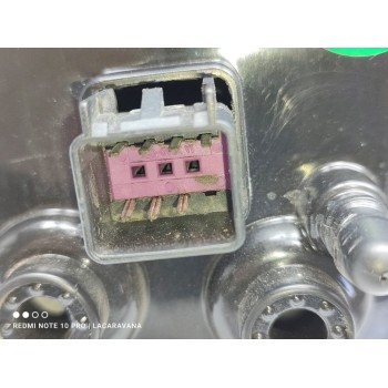 Recambio de retrovisor izquierdo para chevrolet orlando lt+ referencia OEM IAM 95275767  