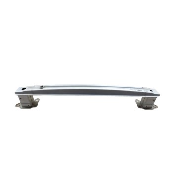 REFUERZO PARAGOLPES TRASERO 11372830 / 10694837 