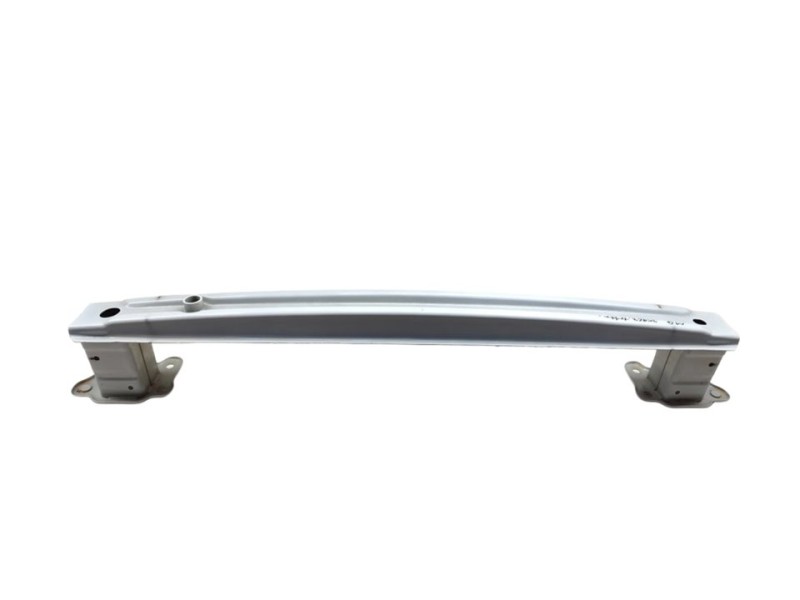 Recambio de refuerzo paragolpes trasero para mg zs luxury referencia OEM IAM 11372830  