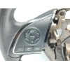 Recambio de volante para mitsubishi asx (ga0w) challenge 2wd referencia OEM IAM 44000A746XA  