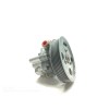 Recambio de bomba direccion para mg serie 75 (rj) 2.0 kv6 classic referencia OEM IAM QVB101411  