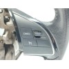 Recambio de volante para mitsubishi asx (ga0w) challenge 2wd referencia OEM IAM 44000A746XA  
