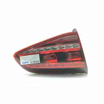 Recambio de piloto trasero izquierdo interior para volkswagen golf vii lim. advance bluemotion referencia OEM IAM 5G0945307F  