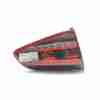 Recambio de piloto trasero izquierdo interior para volkswagen golf vii lim. advance bluemotion referencia OEM IAM 5G0945307F  