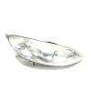Recambio de faro derecho para peugeot 407 confort referencia OEM IAM 620690  