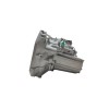 Recambio de caja cambios para dacia duster ii essential referencia OEM IAM JT4002  