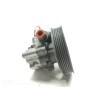 Recambio de bomba direccion para mg serie 75 (rj) 2.0 kv6 classic referencia OEM IAM QVB101411  