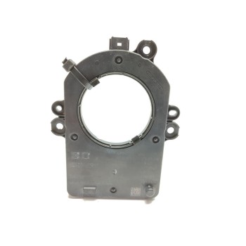 Recambio de sensor para renault talisman icon referencia OEM IAM 479452615R  