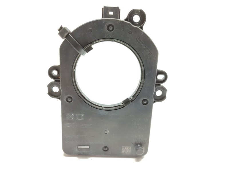 Recambio de sensor para renault talisman icon referencia OEM IAM 479452615R  