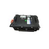 Recambio de bateria para kia stonic (ybcuv) business referencia OEM IAM 375M0H8000  