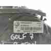 Recambio de piloto trasero izquierdo interior para volkswagen golf vii lim. advance bluemotion referencia OEM IAM 5G0945307F  