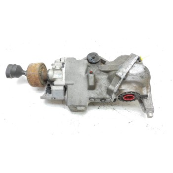 Recambio de diferencial trasero para volvo xc90 d5 summum (7 asientos) referencia OEM IAM P8653553  