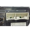 Recambio de mando climatizador para volkswagen caddy furgón/kombi kombi business bmt referencia OEM IAM 1K8907426AB  