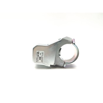 Recambio de conmutador de arranque para hyundai tucson style 4wd referencia OEM IAM 81900C5700  