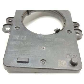 Recambio de sensor para renault talisman icon referencia OEM IAM 479452615R  