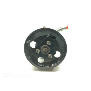 Recambio de bomba direccion para mg serie 75 (rj) 2.0 kv6 classic referencia OEM IAM QVB101411  