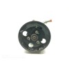 Recambio de bomba direccion para mg serie 75 (rj) 2.0 kv6 classic referencia OEM IAM QVB101411  