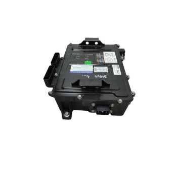 Recambio de bateria para kia stonic (ybcuv) business referencia OEM IAM 375M0H8000  