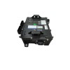 Recambio de bateria para kia stonic (ybcuv) business referencia OEM IAM 375M0H8000  