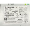Recambio de sistema audio / radio cd para renault megane iv grandtour zen referencia OEM IAM 281152079R  