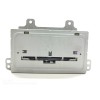 Recambio de sistema navegacion gps para chevrolet orlando lt+ referencia OEM IAM 22883322  