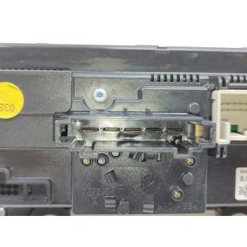 Recambio de mando climatizador para volkswagen caddy furgón/kombi kombi business bmt referencia OEM IAM 1K8907426AB  