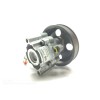 Recambio de bomba direccion para mg serie 75 (rj) 2.0 kv6 classic referencia OEM IAM QVB101411  