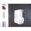 Recambio de modulo electronico para opel astra f berlina 2.0 cat referencia OEM IAM 5SE00666100  