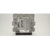Recambio de centralita motor uce para renault megane iv berlina 5p bose-edition referencia OEM IAM 237106288R  