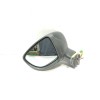 Recambio de retrovisor izquierdo para renault captur dynamique referencia OEM IAM 963029938R  