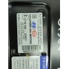 Recambio de bateria para kia stonic (ybcuv) business referencia OEM IAM 375M0H8000  