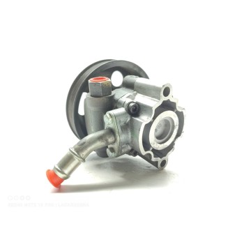 Recambio de bomba direccion para mg serie 75 (rj) 2.0 kv6 classic referencia OEM IAM QVB101411  