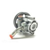 Recambio de bomba direccion para mg serie 75 (rj) 2.0 kv6 classic referencia OEM IAM QVB101411  